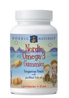 Nordic Naturals_Nordic-Omega-3-gummies.jpg